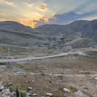 فروش-زمین-کشاورزی-در-هاسون-بزرگ