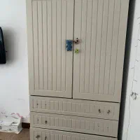 کمد لباس