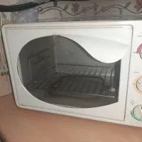 ماکروویو