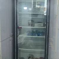 استخدام تعمیرکار یخچال