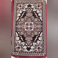 پشتی برای باغ ویلا