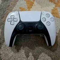 دسته ps5 فوری