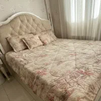 سرویس خواب درحدنو
