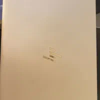 لپتاپ hp elitebook g6|رایانه همراه|سبزوار, کوی بهار|دیوار