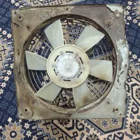 هواکش