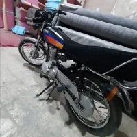 هنداازما انژکتورکم کارکرد