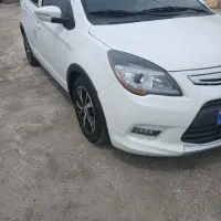 مکانیکی خودروصفرتاصدهم سیارهم درگاراژ بهترین قیمت