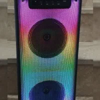 اسپیکر kts 1713