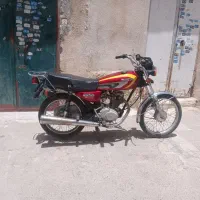 موتور سیکلت