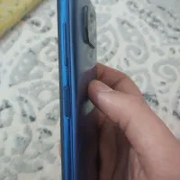 پوکوx3پرو