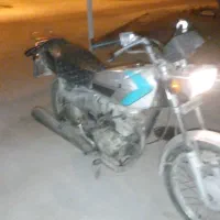 موتور مزایده