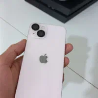 lphone13 پک اصلی درحد