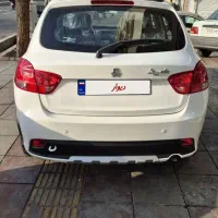 کوئیک۴۰۴|خودرو سواری و وانت|تهران, خانی آباد نو جنوبی|دیوار