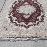 فرش شش متری