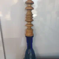 قلیان