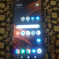 پوکو m3