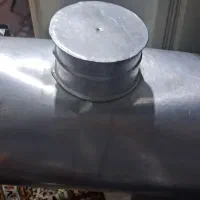 دوغ زن دستی