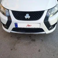 کوئیک GXRL فول 403 درحد