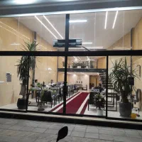 157-MTR-تسویه-شهرداری-برند-فاز-2-مطبخ