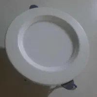 20عددلامپ هالوزن