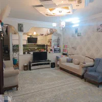 منزل به فروش میرسد