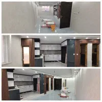 فروش آپارتمان