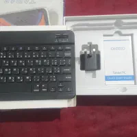 تبلت، موبایل