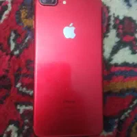 آیفون 7پلاس سالم