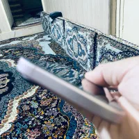 Iphone15 Normal|موبایل|سنندج, |دیوار
