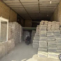 مصاله ساختمانی