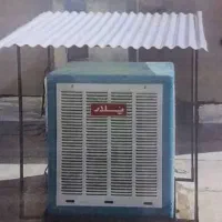 سرویس و جوشکاری رضا