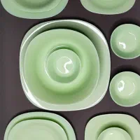 آرکوپال سبز گلدن اوپال