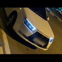 دناپلاس توربو ۱۴۰۱