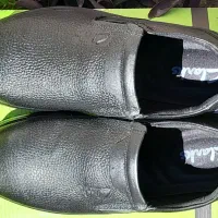 کفش مجلسی نو نو ‌ ‌‌‌ حراجی به قیمت عمده