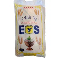 برنج تایلندی رزافتخار