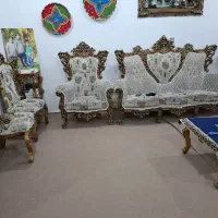 موکت ساده