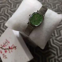 ساعت مچی