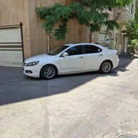 جکj5 مدل ۹۴