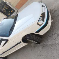 فروش ماشین