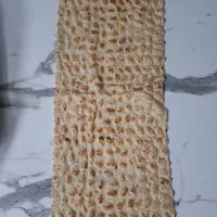 کارگر نانوایی