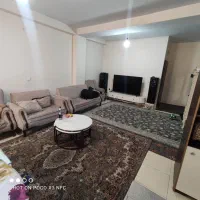 اجاره آبشناسان طبقه اول در بهترین قسمت شهرک|اجارهٔ آپارتمان|رباطکریم, مسکن مهر آبشناسان|دیوار
