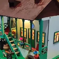 استخدام نظافت چی