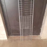 ابچکان