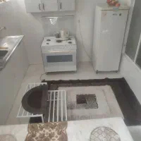سویت و منزل تمیز در بهترین نقطه شهر
