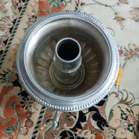 سماوررومیزی