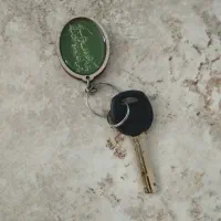 اجاره-انبار