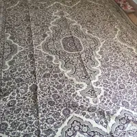 سلام روفرشی۱۲متری