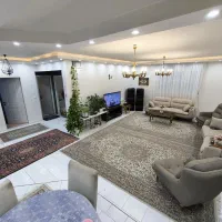 103-متر-رو-به-خیابان-فاز-3