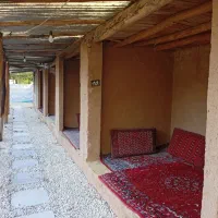 جشن|خدمات پذیرایی، مراسم|نیشابور, فضل|دیوار