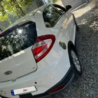 ام وی ام ۳۱۵ نیو